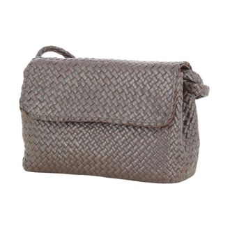 Allan K Allan K, Donna, Borse, Marrone, Taglia unica, new