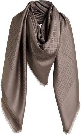 Givenchy ACCESSORIES - Scarves on YOOX.COM