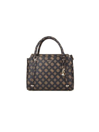 Guess Daryna Ii 2 Comp Schoudertas