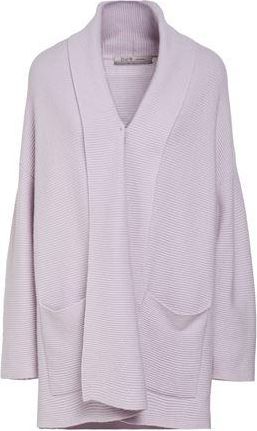 Pure Cashmere MAGLIERIA - Cardigan su YOOX.COM