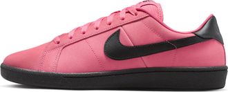 Nike Mens Nike SB Zoom Tennis Classic Skate Shoes in Pink | IQ8394-600