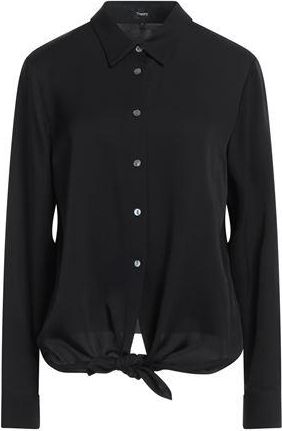 Theory TOPWEAR - Shirts on YOOX.COM