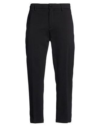 Siviglia HOSEN & R&Ouml;CKE - Hosen auf YOOX.COM