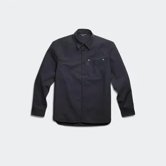 Canada Goose Chandail Eclipse (Hommes, Military Tan, TP)
