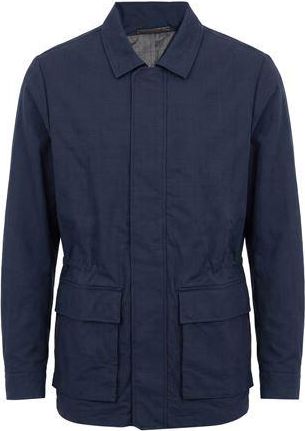 Hackett COATS & JACKETS - Jackets on YOOX.COM
