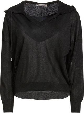 La Fileria KNITWEAR - Jumpers on YOOX.COM