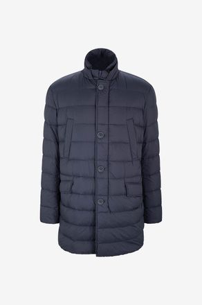 Herno Daunenjacke Il Cappotto