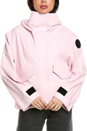 Canada Goose Tofino Rain Jacket