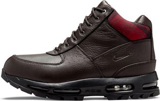 Nike Air Max Goadome Shadow Brown DC8868-200