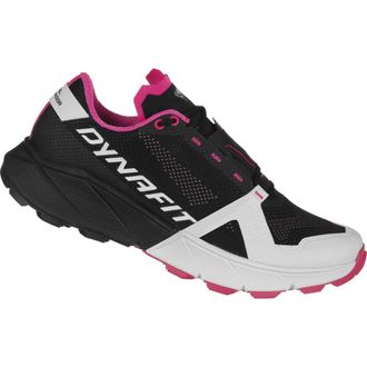 Dynafit Womens Ultra 100 Trail Running Shoe