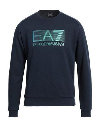 Emporio Armani Sweatshirts