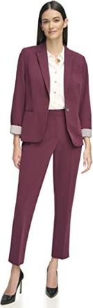 Women s Tommy Hilfiger Women s Suits Sale up to 78 Stylight