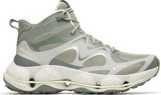Merrell Speedarc Matis Mid GORE-TEX in Green