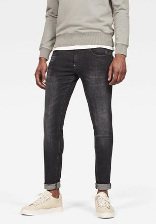 G-Star Skinny-fit-Jeans
