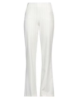 Ermanno Scervino BOTTOMWEAR - Trousers sur YOOX.COM