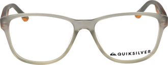 Quiksilver Brilmontuur EQBEG03023 SEZ0 Newfind