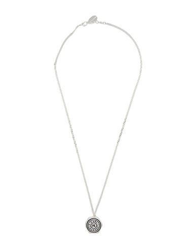 ネックレス・ペンダント KARL LAGERFELD KL X DISNEY NECKLACE K/Ikonik Choupette Necklace brand Karl Lagerfeld