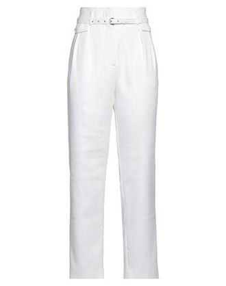 Red Valentino BOTTOMWEAR - Trousers sur YOOX.COM