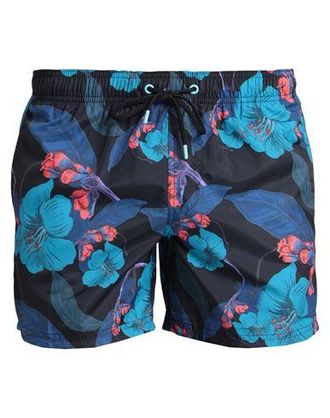 Sundek SWIMWEAR - Swim trunks sur YOOX.COM