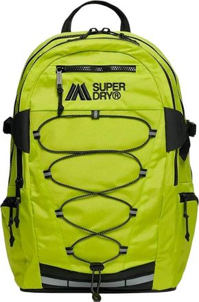 Superdry outdoor rugzak voor dames