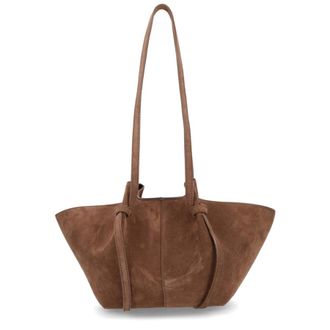 Yuzefi Yuzefi Small Mochi Bag