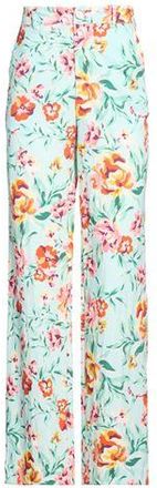 Guess BOTTOMWEAR - Pantaloni su YOOX.COM
