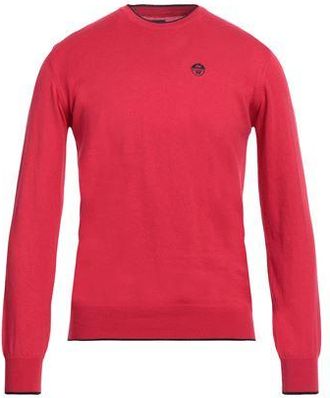 North Sails STRICKWAREN - Pullover auf YOOX.COM