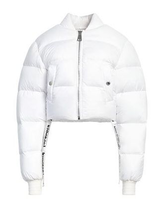 Khrisjoy CAPISPALLA - Piumini & Imbottiti Sintetici su YOOX.COM