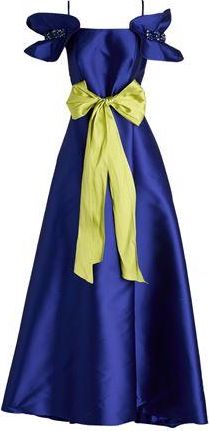 Atelier Nicola D'Errico VESTITI - Vestiti lunghi su YOOX.COM