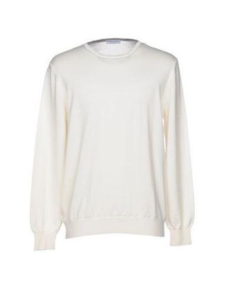 Gran Sasso PRENDAS DE PUNTO - Pullover en YOOX.COM
