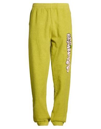 Brain Dead HOSEN & R&Ouml;CKE - Hosen auf YOOX.COM