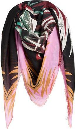 Givenchy ACCESSORIES - Scarves on YOOX.COM
