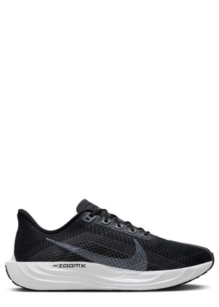 Nike Pegasus Plus Sneakers - Black - 9.5 (IT43.5 / UK9.5)