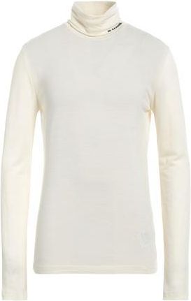 Jil Sander STRICKWAREN - Rollkragenpullover auf YOOX.COM