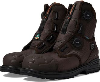 Men's Timberland Shoes / Footwear - up to −61% | Stylight