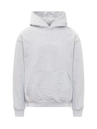 BABYLON Sweatshirt With Logo