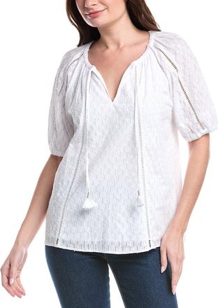 Tommy Bahama Palm Cove Top