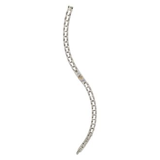 Maserati Accessoires, Heren, Grijs, ONE Size, Brooches
