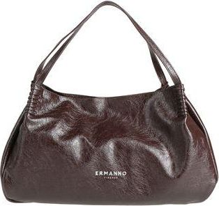 Ermanno Scervino BORSE - Borse a mano su YOOX.COM