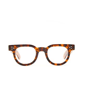 JULIUS TART OPTICAL Jtpl/106F FDR Optical Frame