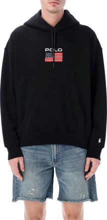 Polo Ralph Lauren Kleding.... Zwart