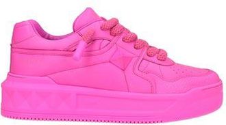 Valentino Garavani FOOTWEAR - Trainers sur YOOX.COM