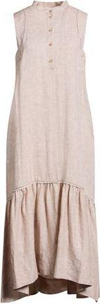 PESERICO KLEIDER - Midi-Kleider auf YOOX.COM