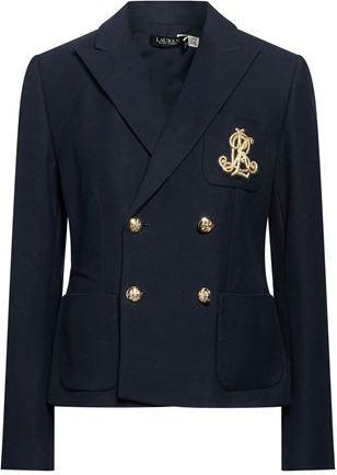 Ralph Lauren COMPLETI E COORDINATI - Blazers su YOOX.COM