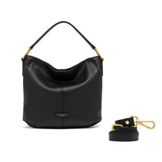 Gianni Chiarini NATASHA