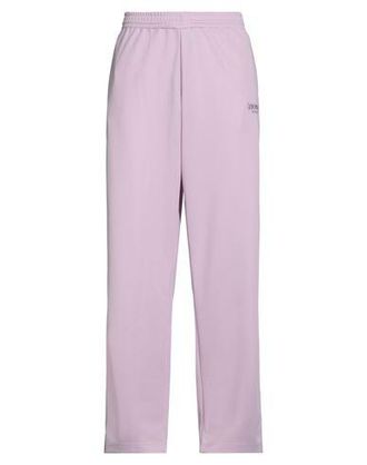 Martine Rose Pants