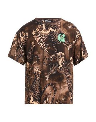 Just Cavalli T-shirts