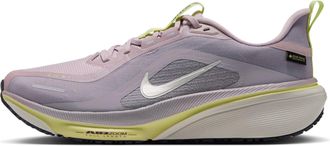 Nike (WMNS) Nike Air Zoom Pegasus 42 Gore-Tex Particle Rose Silver Lilac IQ1085-608