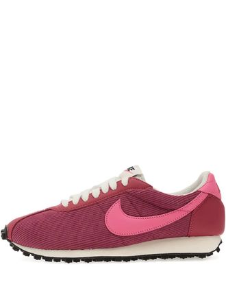 Nike LD-1000 SE Swoosh sneakers - Roze