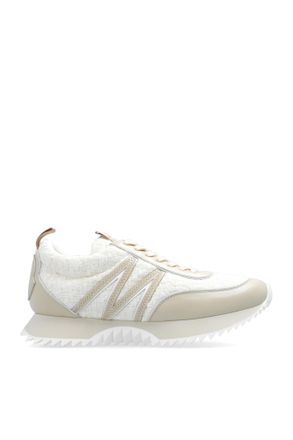 Moncler Pacey sneakers
